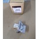 GENUINE MITSUBISHI HOUSING ASSY FUEL INJECTION PUMP 110E0A010P
