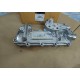 GENUINE MITSUBISHI OIL COOLER ASSY ENGINE 1240A001