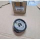 GENUINE NISSAN PULLEY ASSY-VAL 130253AC0A
