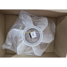 GENUINE MITSUBISHI FAN,COOLING 1320A015