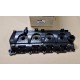 GENUINE NISSAN VALVE COVER ASSEMBLY BLACK 132645KA0A