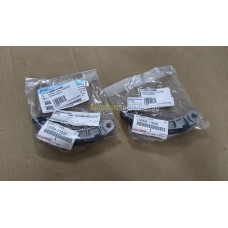 GENUINE TOYOTA DAMPER CHAIN 1355911020 