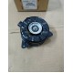 GENUINE MITSUBISHI MOTOR,COOLING FAN 1355A509