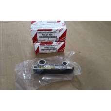 GENUINE TOYOTA DUMPER CHAIN VIBRA 135610E011