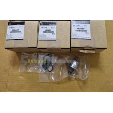 GENUINE MITSUBISHI VALVE KIT INJECTION PUMP SUCTI 1460A037
