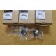 GENUINE MITSUBISHI VALVE KIT INJECTION PUMP SUCTI 1460A037