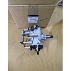 GENUINE MITSUBISHI PUMP ASSY,FUEL INJECTION 1460A097