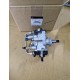 GENUINE MITSUBISHI PUMP ASSY,FUEL INJECTION 1460A097