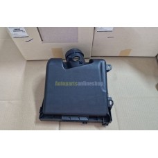 GENUINE MITSUBISHI BODY ASSY,AIR CLEANER 1500A609