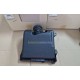 GENUINE MITSUBISHI BODY ASSY,AIR CLEANER 1500A609