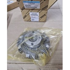 GENUINE TOYOTA COUPLING ASSY, FLUID 162100E050