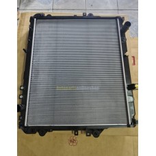 GENUINE TOYOTA RADIATOR ASSY 164000L433