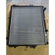 GENUINE TOYOTA RADIATOR ASSY 164000L433