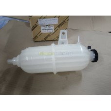 GENUINE TOYOTA RESERVE TANK ASSY RADIAT 164700L013