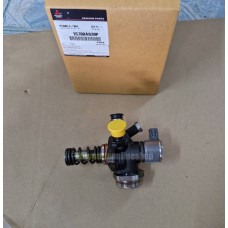 GENUINE MITSUBISHI PUMP ASSY FUEL INJECTION 16700A020P