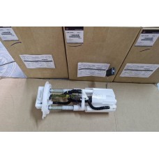 GENUINE MITSUBISHI PUMP & GAUGE ASSY FUEL TANK 17040A020P
