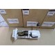 GENUINE MITSUBISHI PUMP & GAUGE ASSY FUEL TANK 17040A020P