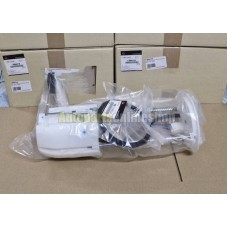 GENUINE MITSUBISHI PUMP GAUGE ASSY FUEL TANK 1760A318