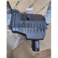 GENUINE TOYOTA CLEANER ASM AIR 1770030282