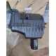 GENUINE TOYOTA CLEANER ASM AIR 1770030282
