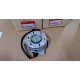 GENUINE HONDA MOTOR,COOLING FAN 190306Y000