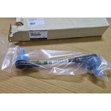 GENUINE MAZDA LINK L CONTROL 1D0034170