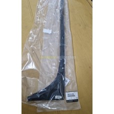 GENUINE MAZDA MOULDING RR BELT RH 1D0050660