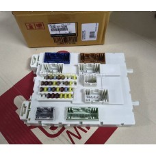 GENUINE MAZDA UNIT,CONTROL-BCM 1D0067560A