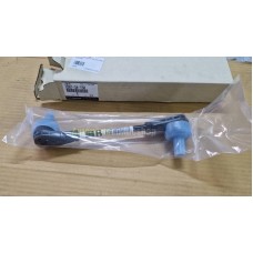 GENUINE MAZDA LINK B CONTROL 1D0134150