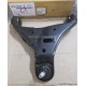 GENUINE MAZDA ARM (L) LOWER 1D0534350