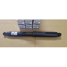 GENUINE MAZDA DAMPER REAR 1D0728700B