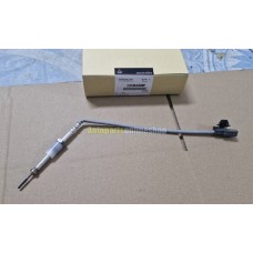 GENUINE MITSUBISHI SENSOR EXHAUST TEMPERATURE 22640A080P