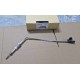 GENUINE MITSUBISHI SENSOR EXHAUST TEMPERATURE 22640A080P