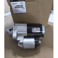 GENUINE MITSUBISHI STARTER ASSY 1810A234