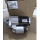 GENUINE MITSUBISHI STARTER ASSY 1810A234
