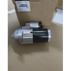 GENUINE MITSUBISHI STARTER ASSY 23300W130P