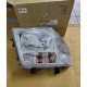 GENUINE NISSAN LAMP ASSY-RH D4 26010EB71A