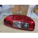 GENUINE NISSAN BODY ASSY-COMBINATION LAMP,RH 26554EB70A