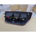 GENUINE NISSAN BODY ASSY-COMBINATION LAMP,RH 26554EB70A