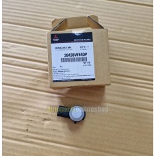 GENUINE MITSUBISHI SENSOR FWD DISTANCE WARNING 28438W04DP