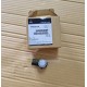 GENUINE MITSUBISHI SENSOR FWD DISTANCE WARNING 28438W04DP