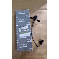 GENUINE NISSAN CAMERA ASSY-FR 284F15EK0C