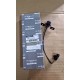 GENUINE NISSAN CAMERA ASSY-FR 284F15EK0C