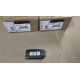 GENUINE MITSUBISHI KEY,KEYLESS OPERATION BLANK 285E3W540P