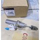 GENUINE MITSUBISHI CYLINDER ASSY,CLUTCH MASTER 30610A000P