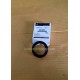 GENUINE MITSUBISHI OIL SEAL,T/F CASE 3231A015