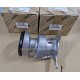 GENUINE TOYOTA SEPARATOR SUB-ASSY, TRANSMISSION OIL 331090K020