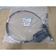 GENUINE TOYOTA YARIS CABLE ASSY 338200D510