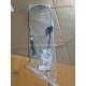 GENUINE TOYOTA CABLE ASSY 338200K011