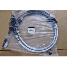 GENUINE MITSUBISHI CABLE GEARSHIFT 34413A000P